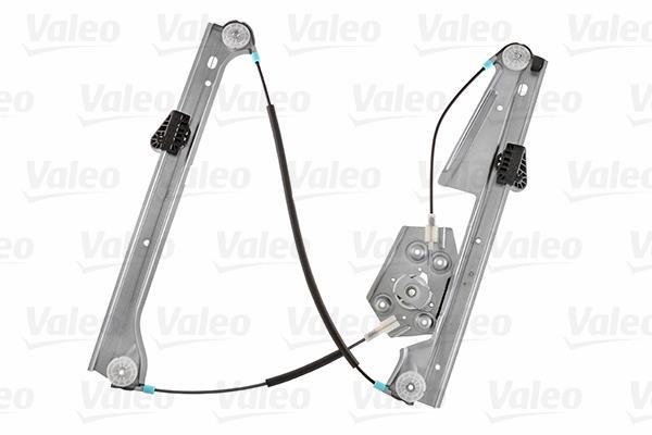 Elevador de vidro VALEO ref. 851586